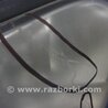 ФОТО Фара для Subaru Legacy BL/BP Киев