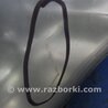ФОТО Фара для Subaru Legacy BL/BP Киев