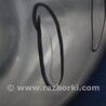 ФОТО Фара для Subaru Legacy BL/BP Киев