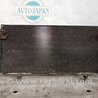 ФОТО Радиатор кондиционера для Subaru Legacy BL/BP Киев
