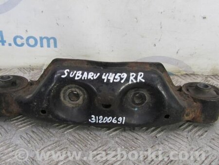 ФОТО Кронштейн редуктора для Subaru Legacy BL/BP Киев