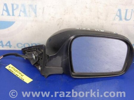 ФОТО Зеркало для Subaru Legacy BL/BP Киев
