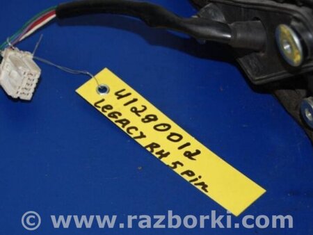 ФОТО Зеркало для Subaru Legacy BL/BP Киев