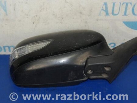 ФОТО Зеркало для Subaru Legacy BL/BP Киев
