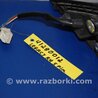 ФОТО Зеркало для Subaru Legacy BL/BP Киев