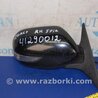 ФОТО Зеркало для Subaru Legacy BL/BP Киев