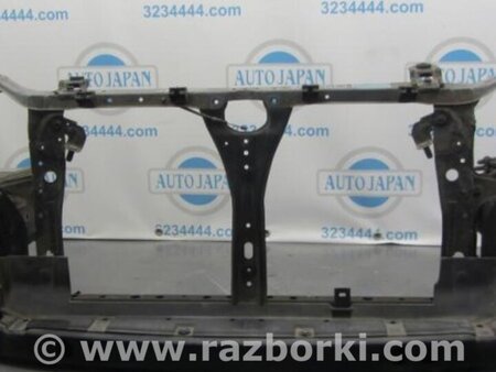 ФОТО Панель передняя для Subaru Legacy BL/BP Киев