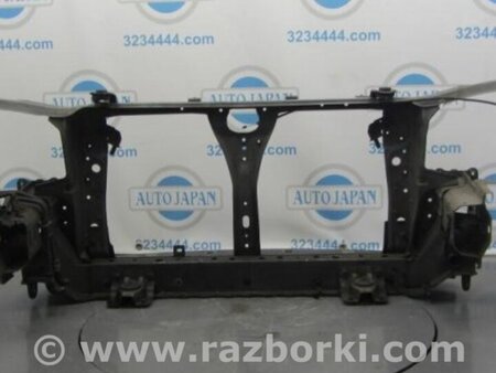 ФОТО Панель передняя для Subaru Legacy BL/BP Киев