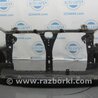 Панель передняя Subaru Legacy BL/BP