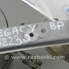 ФОТО Панель передняя для Subaru Legacy BL/BP Киев