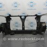 ФОТО Панель передняя для Subaru Legacy BL/BP Киев