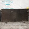 ФОТО Радиатор кондиционера для Subaru Legacy BL/BP Киев