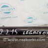 ФОТО Радиатор кондиционера для Subaru Legacy BL/BP Киев