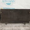 ФОТО Радиатор кондиционера для Subaru Legacy BL/BP Киев