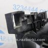 ФОТО Диффузор вентилятора радиатора (Кожух) для Subaru Legacy BL/BP Киев