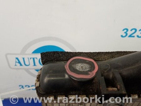 ФОТО Радиатор основной для Subaru Legacy BL/BP Киев