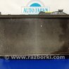ФОТО Радиатор основной для Subaru Legacy BL/BP Киев
