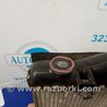ФОТО Радиатор основной для Subaru Legacy BL/BP Киев