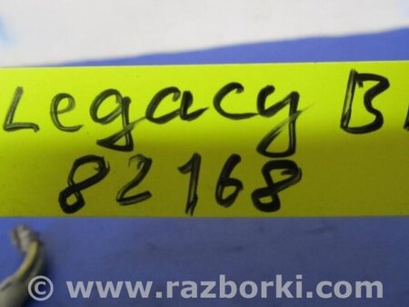ФОТО Насос бачка стеклоомывателя для Subaru Legacy BL/BP Киев