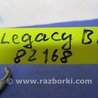 ФОТО Насос бачка стеклоомывателя для Subaru Legacy BL/BP Киев