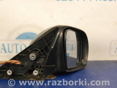 ФОТО Зеркало для Subaru Legacy BL/BP Киев
