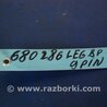 ФОТО Зеркало для Subaru Legacy BL/BP Киев