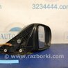 ФОТО Зеркало для Subaru Legacy BL/BP Киев