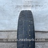 ФОТО Запаска (Докатка, Таблетка) для Subaru Legacy BM Киев