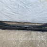 ФОТО Пластик под лобовое стекло (Жабо) для Subaru Legacy BM Киев