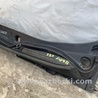 ФОТО Пластик под лобовое стекло (Жабо) для Subaru Legacy BM Киев