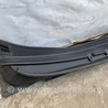 ФОТО Пластик под лобовое стекло (Жабо) для Subaru Legacy BM Киев