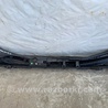 ФОТО Пластик под лобовое стекло (Жабо) для Subaru Legacy BM Киев