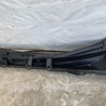 ФОТО Пластик под лобовое стекло (Жабо) для Subaru Legacy BM Киев