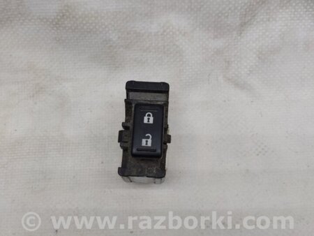 ФОТО Кнопка центрального замка для Subaru Legacy BM Киев