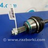 ФОТО Привод передний для Subaru Legacy BM Киев