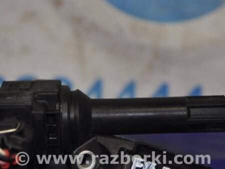 ФОТО Катушка зажигания для Subaru Legacy BM Киев