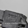 ФОТО Катушка зажигания для Subaru Legacy BM Киев