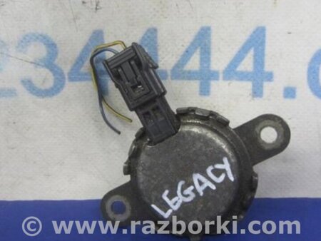 ФОТО Клапан изменения фаз ГРМ для Subaru Legacy BM Киев
