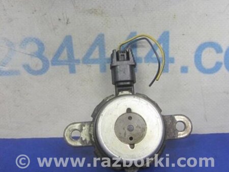 ФОТО Клапан изменения фаз ГРМ для Subaru Legacy BM Киев