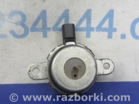 ФОТО Клапан изменения фаз ГРМ для Subaru Legacy BM Киев