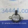 ФОТО Клапан изменения фаз ГРМ для Subaru Legacy BM Киев