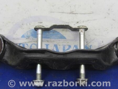 ФОТО Кронштейн редуктора для Subaru Legacy BM Киев