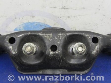 ФОТО Кронштейн редуктора для Subaru Legacy BM Киев