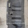 Обшивка крышки багажника Subaru Legacy BM
