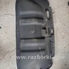 ФОТО Обшивка крышки багажника для Subaru Legacy BM Киев