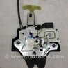 ФОТО Замок крышки багажника для Subaru Legacy BM Киев