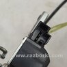 ФОТО Замок крышки багажника для Subaru Legacy BM Киев
