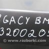 ФОТО Крышка багажника для Subaru Legacy BM Киев