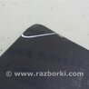 ФОТО Крышка багажника для Subaru Legacy BM Киев