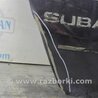 ФОТО Крышка багажника для Subaru Legacy BM Киев